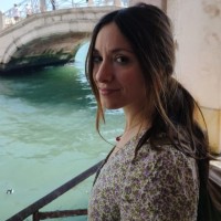 Elisa Duca