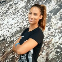 Jessica Delgado Santos