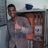 Aprendendo a fazer COSTA ELÉTRICA