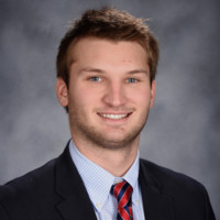 Chandler Avallone