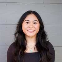 Alyssa Lai