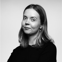 Tiia Tikkanen