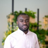 Philippe AKA