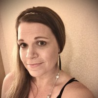 Amanda Johnson