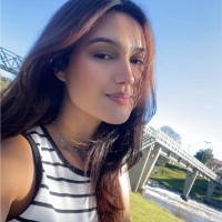 Yasmin Lara