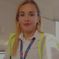 Joana Ayala