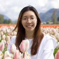 Queenie Ngai