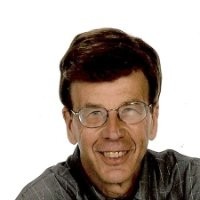 Fred Feldman