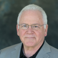 Norman Barton