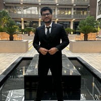 Aalim Khan