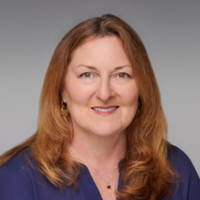 Julie Domike