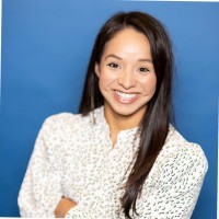 Teresa Saucedo Davila, Ms