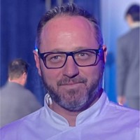 Vincent Lefebvre