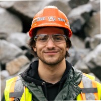 Eric Vieira