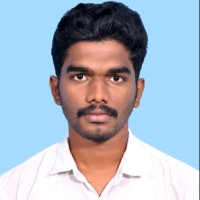 Deva Rajan