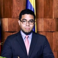 Heysser Aguilera