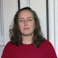 Emma Webster