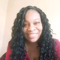 Crystal Powell