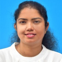 Chamodi Weerasinghe