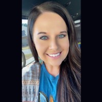 Cory Roberson Coleman