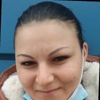 Ionela Ionescu