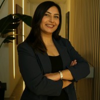 Özden Söylemez