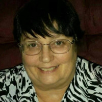 Diane Taylor