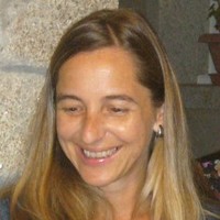 Teresa Pacheco
