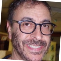 Peter Van Roosmalen
