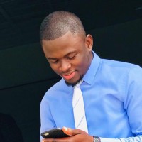 Owusu Boampong Atta Junior