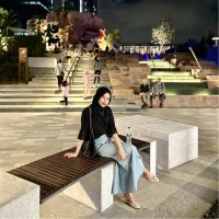 Laila Rahmadanti