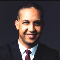 Abdeljalil Salfi