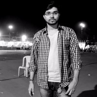 Pravin Dube