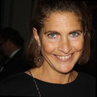 Veronique Colpaert