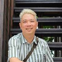 Cuong Huynh
