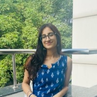 Gautami Nakra