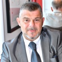Flavio Bertoli