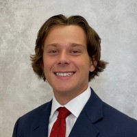 Thomas Kammann