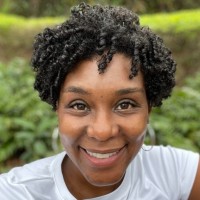 Latosha Williams, Cpa
