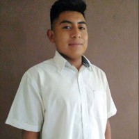 Daniel Esturi