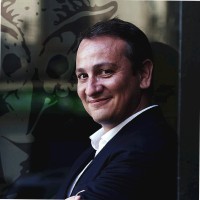 Pablo Lapeña Bugidos