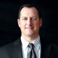 Dan Kelley
