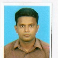 Srinivasan S