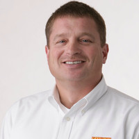 Jeff Jones
