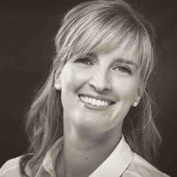 Clare Gleeson