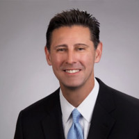 Mike Chesney, P.E.