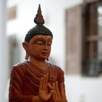 Sanjeevnathan Murugan