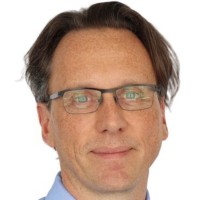 Dr. Carsten Weiss