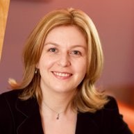 Janine F. Jones