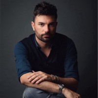 Marco Dal Mas